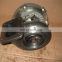 Turbo factory direct price T04E63   24100-3260A   VE240012 turbocharger