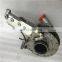 RHG7V 8981760870 original turbo