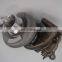 Turbocharger 49135-04010 282004A160 TF035HM-10T-4