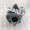 BV50 Turbo 53049880116 53049700073 4H2Q6K682DC Turbocharger for Land Rover Range Rover Discovery TDV6 Lion diesel Engine parts