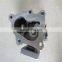 HE200WG Turbocharger FT 3777896 3777897