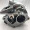 HE211W Turbocharger 2840685 2840684