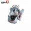 Hot-selling turbocharger for SUZUKI Jimmy YA1 engine K18 turbine shaft 13900-62D51