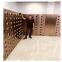 Hotel Lobby deposit safe box ,Bank Vault safe deposit locker