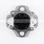 42450-52020 42450-52021 Auto Rear Axle wheel hub bearing Good price for Toyota Yaris 1.0 1.3 1.4 1.5 1999-2005