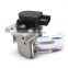 37971-RDJ-A01 Hot sale TPS Accelerator Pedal Position Sensor wholesale For Honda CR-V 04-06 CR-V (RD5/RD7) 2.4L  2002-2006