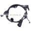 4670A575 4670A031 SU12583 Front Axle Left Car wheel speed sensor high level for Mitsubishi Lancer VIII 2007- outlander II 06-12