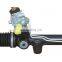 95534701121 power steering for Germany Luxury Car