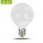 Rechargeable Portable  Emergency Led Light Bulbs Indoor Lighting