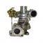 turbocharger kit factory price RHB32 8-97078-640-0  8943100781 8943100780  turbo for engine spare parts