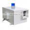 50Liters per day washable air filter small ducted dehumidifiers canada for medicine