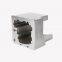 Customized processing of precision core and cavity with complex process in China