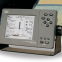 JRC JLR-31/JLR-21 3D Dynamic Sensor GPS COMPASS/GPS NAVIGATOR