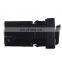 Auxiliary Aux Stereo Adaptor for Toyota Corolla Tacoma Tundra RAV4 86190-02010