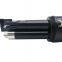 BroadSensor Online Chlorophyll Sensor RS485 output