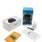 Small GPS Tracker 2G 3G GT109 1000mAh With SOS Botton Personal Luggage Vehicle Tracker