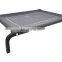 Cute Comfortable Orthopedic Chewproof raised dog bed