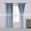 Best price plain luxury velvet beautiful curtains