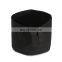 1/3 / 5 / 7 / 10 / 15 / 20 / 25 / 45 / 60 Gallon Felt Fabric Pot Trees Flower Grow Bag