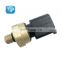 Auto Engine Parts Oil Pressure Switch Sensor OEM 06E906051E 51CP06-02 51CP0602