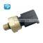 Auto Engine Parts Oil Pressure Switch Sensor OEM 06E906051E 51CP06-02 51CP0602