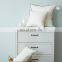 RAWHOUSE COTTON 100% pillow insert