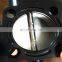 Distributor Diesel Truck Spare Parts For MWM Deutz BFM 1015M 2015M 912 1013M Intake Exhaust Engine Valve Guide Seat Insert