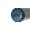 Online Turbidity Sensor, RS485 output, multi-parameter sonde, NTU, SS, TSS