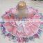 Spanish lolita Princess Ball Gown Dress for Girl Vestidos