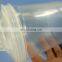 China factory direct sale Disposable paint mixing cup 400ml 600ml 800ml