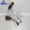 High Quality parts fuel level sensor OEM: 96865768/96830563 FOR LOVA/CHEVROLET T200 T250 T255 aveo accessories