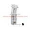 Electronic fuel Pump module assembly E7089M P74693M FG0203 4778198 4798947 4897420AA 4897420AB for CHRYSLER DODGE PLYMOUTH