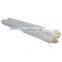 10 20 30 40 inch cotton yarn string wound filter cartridge 5 micron
