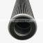 Customized Hydraulic Oil Filter Element HC2206FKP6H