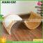 Guaranteed Quality Proper Price Wooden Cat Furnitures,cheap cat furniture wood