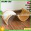 Guaranteed Quality Proper Price Wooden Cat Furnitures,cheap cat furniture wood