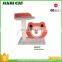 Wholesale New Style cat tree under $30