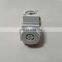 Stainless Steel Mini Pressure Relief Valve  R1000-8-W Stainless Steel