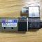 SHAKO Air Solenoid Valve Controller BM520-02-S AC 110-220V