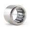 cam follower needle roller bearing k 5x8x10 forklift mast roller bearings K 050810