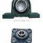 UCP205-16 SYM 15/16'' inch Pillow Block Bearing High precision famous brand