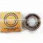 high quality 12*28*8mm single row angular contact ball bearing 7001C