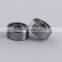 ISO9001:2015 MANUFACTURER 2.5*6*2.6mm 682Xzz MINIATURE BALL BEARING