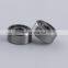 RC CAR BALL BEARING   2X5X2.5 MR52ZZ FOR RC BEARING