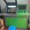 CRS4000 common rail diesel injection injector test bench calibration machine