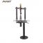 Hot sale EUI Dismounting stand
