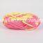 Super Fashion Elastic t Shirt Yarn for Crochet
