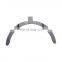 1A091-23532 DC68G Kubota Spare Parts Thrust Plate