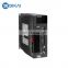 Good Quality Reasonable Price Servo Drive 1kw