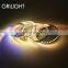 Sk6812 RGB RGBW Waterproof color changing led christmas lights led pixel ws2811 12mm ws2812 ws2812b 144 led pixel